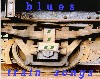 Blues Trains - 110-00b - front.jpg